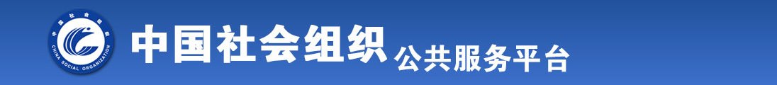 美国日本插入JJ男女视频全国社会组织信息查询